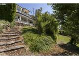 330 Ilwaco St - Photo 30