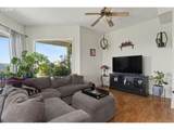 330 Ilwaco St - Photo 31
