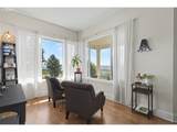 330 Ilwaco St - Photo 32