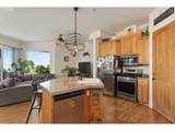 330 Ilwaco St - Photo 33