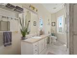 330 Ilwaco St - Photo 34