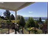 330 Ilwaco St - Photo 35