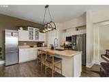 330 Ilwaco St - Photo 36