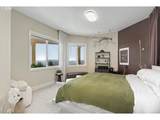 330 Ilwaco St - Photo 38