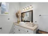 330 Ilwaco St - Photo 39