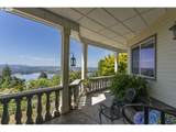 330 Ilwaco St - Photo 40
