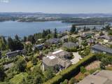 330 Ilwaco St - Photo 41
