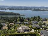 330 Ilwaco St - Photo 42