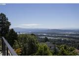 330 Ilwaco St - Photo 44