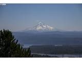 330 Ilwaco St - Photo 45