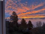 330 Ilwaco St - Photo 47