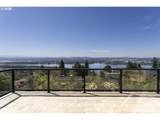 330 Ilwaco St - Photo 9