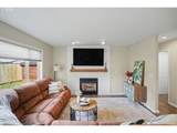 2337 Margarett St - Photo 11