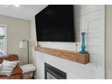 2337 Margarett St - Photo 12