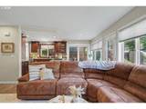 2337 Margarett St - Photo 13