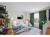 2337 Margarett St - Photo 15