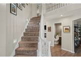 2337 Margarett St - Photo 16