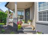 2337 Margarett St - Photo 2