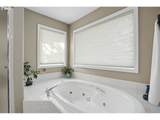 2337 Margarett St - Photo 21