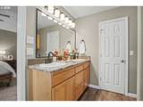 2337 Margarett St - Photo 22