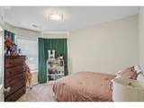 2337 Margarett St - Photo 23