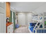 2337 Margarett St - Photo 26
