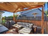 2337 Margarett St - Photo 28
