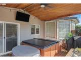 2337 Margarett St - Photo 29