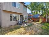 2337 Margarett St - Photo 30