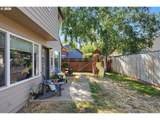 2337 Margarett St - Photo 31