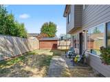 2337 Margarett St - Photo 32