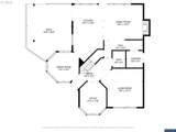 2337 Margarett St - Photo 33