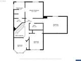 2337 Margarett St - Photo 34