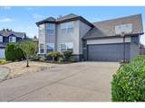 2337 Margarett St - Photo 35