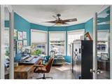 2337 Margarett St - Photo 4