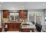 2337 Margarett St - Photo 6