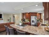 2337 Margarett St - Photo 7