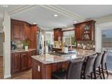 2337 Margarett St - Photo 8