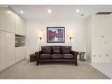 4910 139TH St - Photo 10
