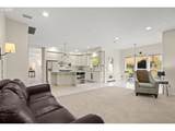 4910 139TH St - Photo 11