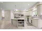 4910 139TH St - Photo 12