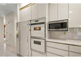 4910 139TH St - Photo 13