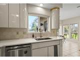 4910 139TH St - Photo 14