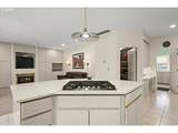4910 139TH St - Photo 15