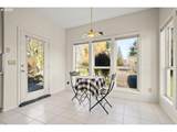 4910 139TH St - Photo 16