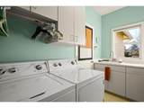 4910 139TH St - Photo 17