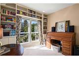 4910 139TH St - Photo 18