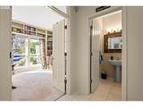 4910 139TH St - Photo 19