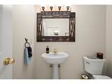 4910 139TH St - Photo 20