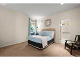 4910 139TH St - Photo 21